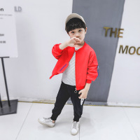uploads/erp/collection/images/Children Clothing/gegedidi/XU0338507/img_b/img_b_XU0338507_7_ZF9FDJxuaVjk_W1p_U6UixmGKKQ4AQJJ